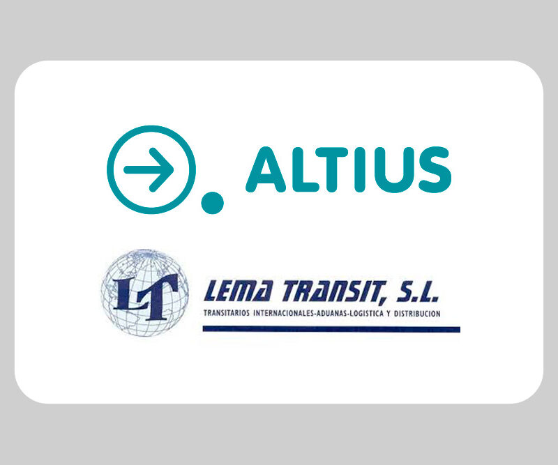 noticia fusion altius lematransit