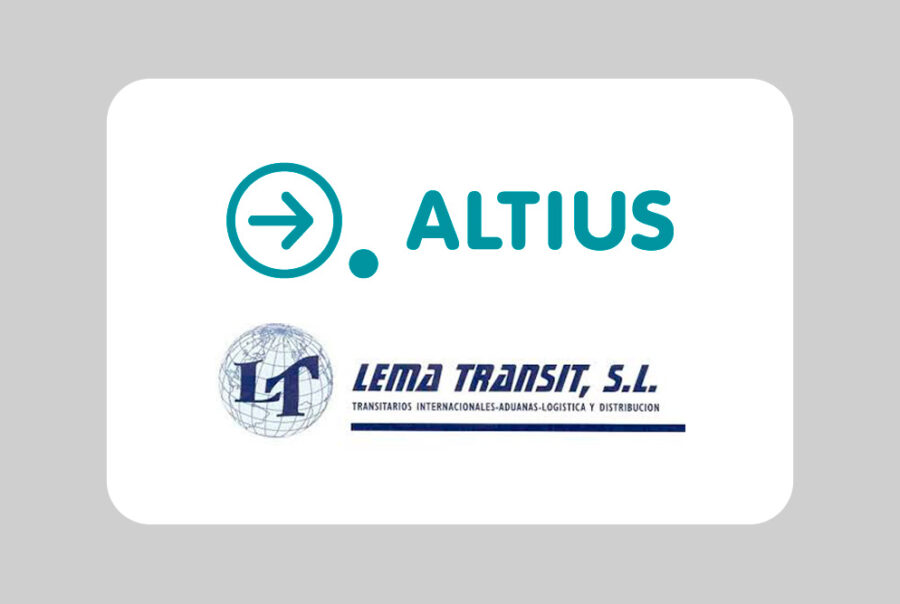 Grupo Altius. Tu socio de confianza en la gestión de tu cadena de ...