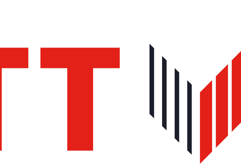 TTC Logo Full Colour RGB