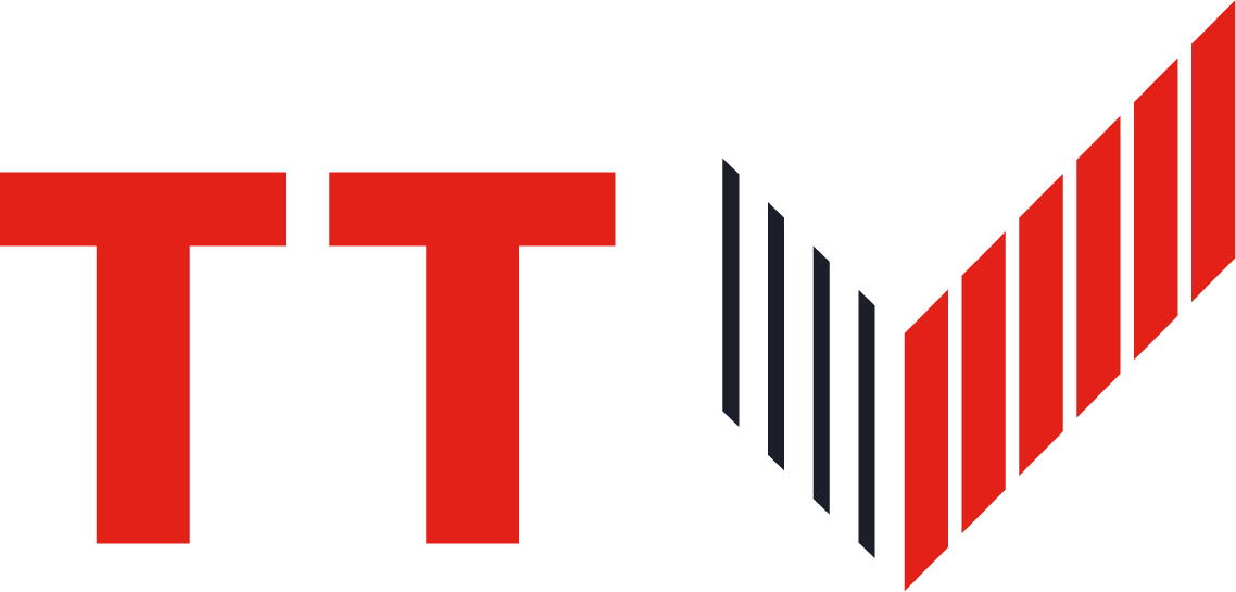 TTC Logo Full Colour RGB