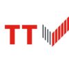 tt Club Logo