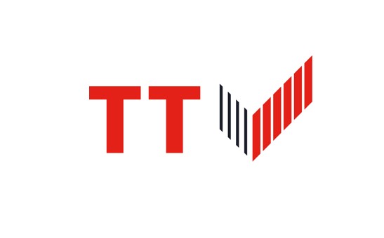tt Club Logo