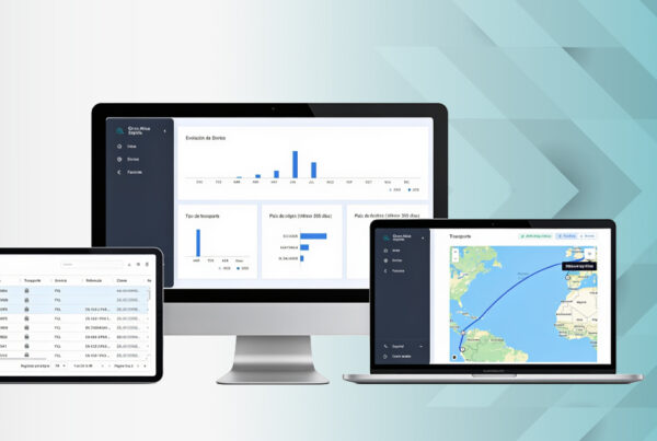 portal cliente Altius