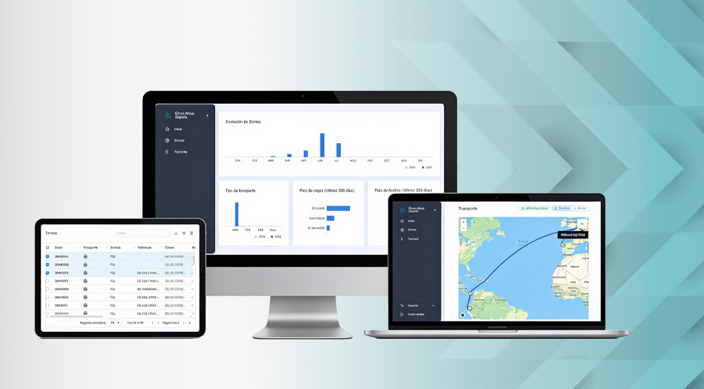 portal cliente Altius